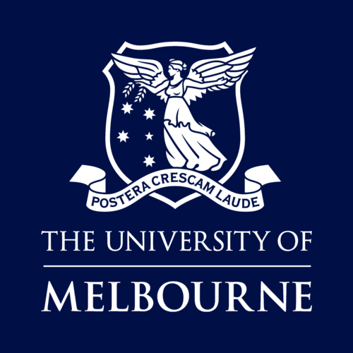 Unimelb